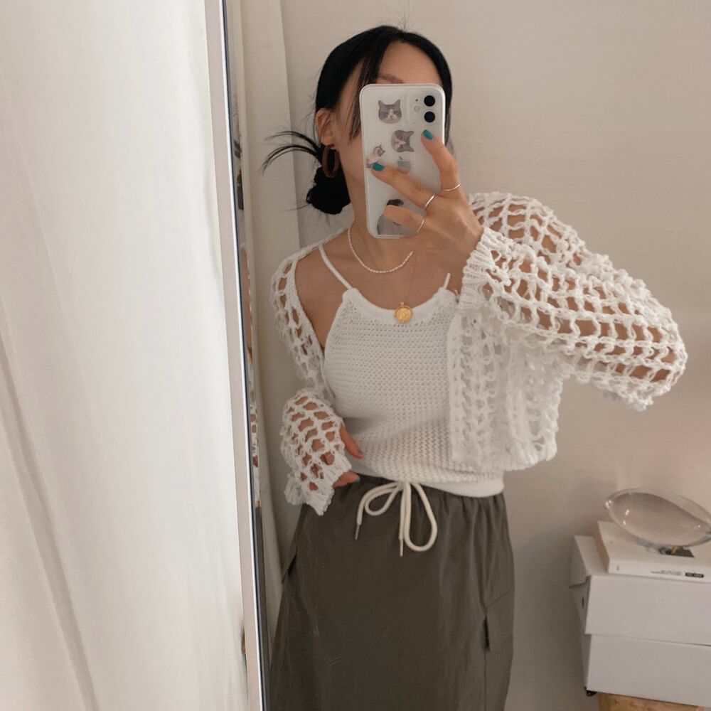 product detail image