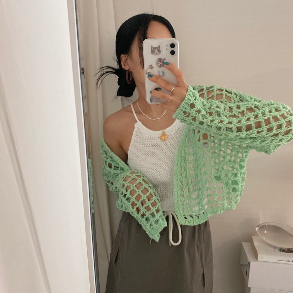 product detail image