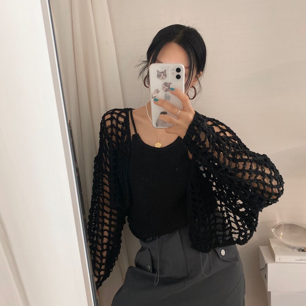 product detail image