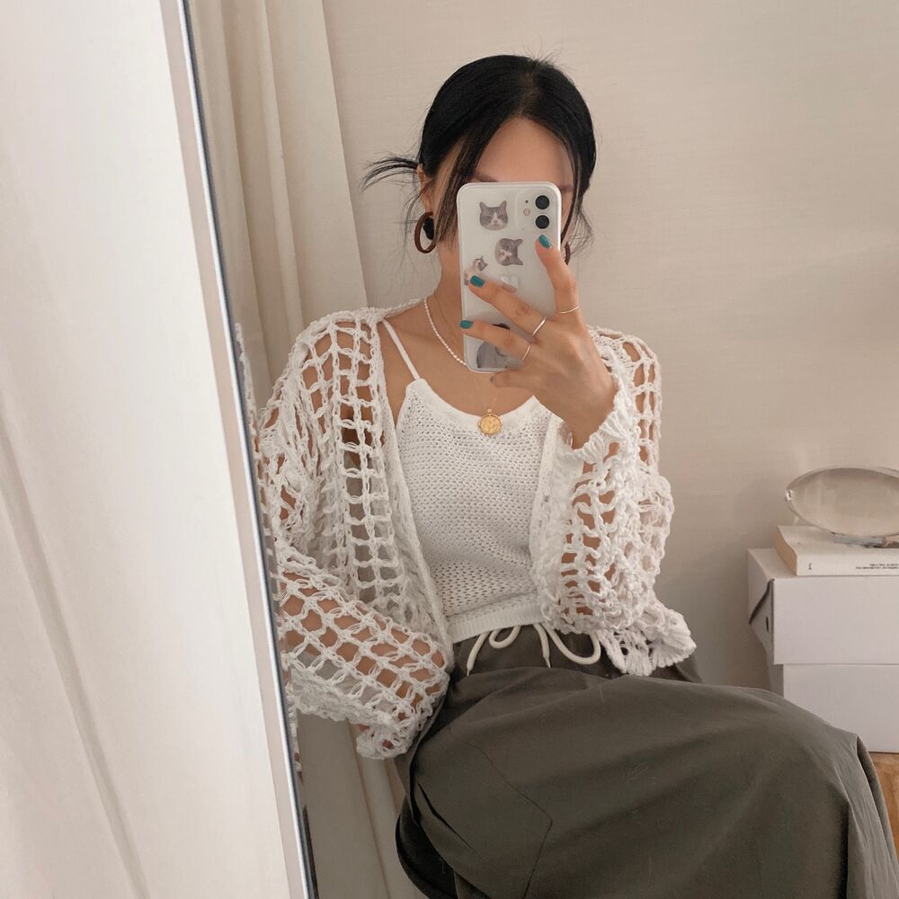 product detail image