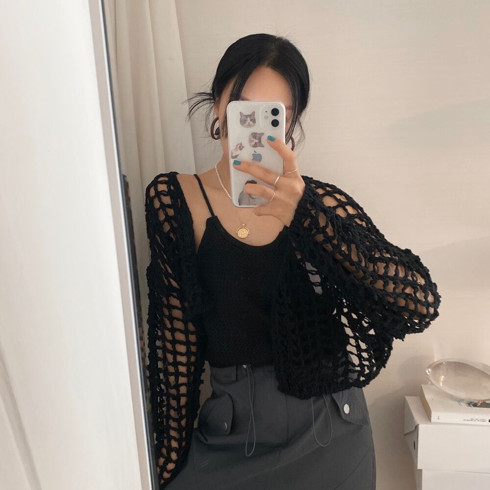 product detail image