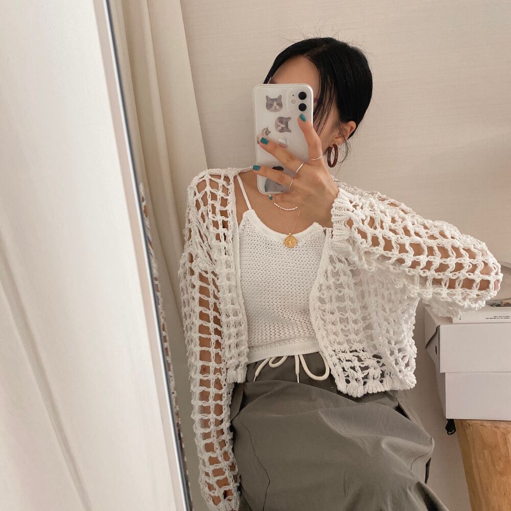 product detail image