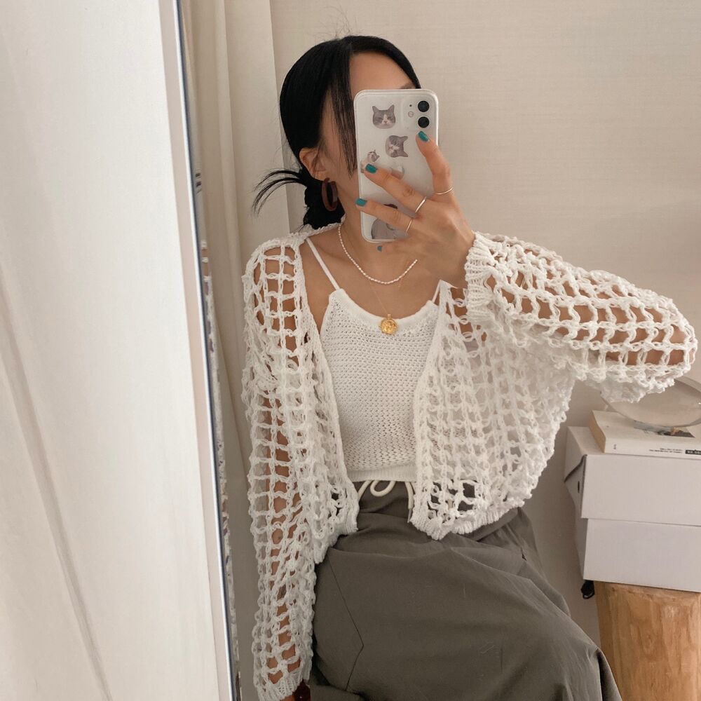 product detail image