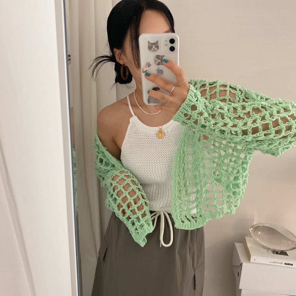 product detail image