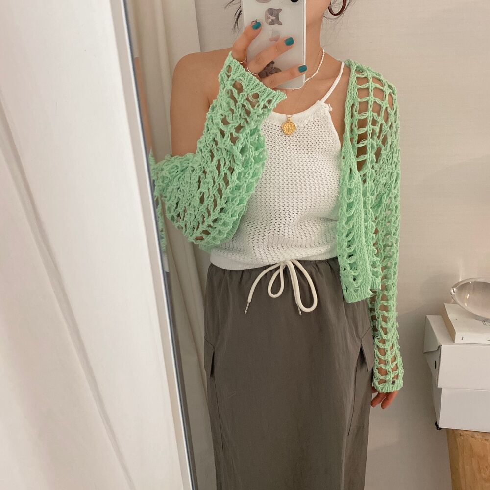 product detail image