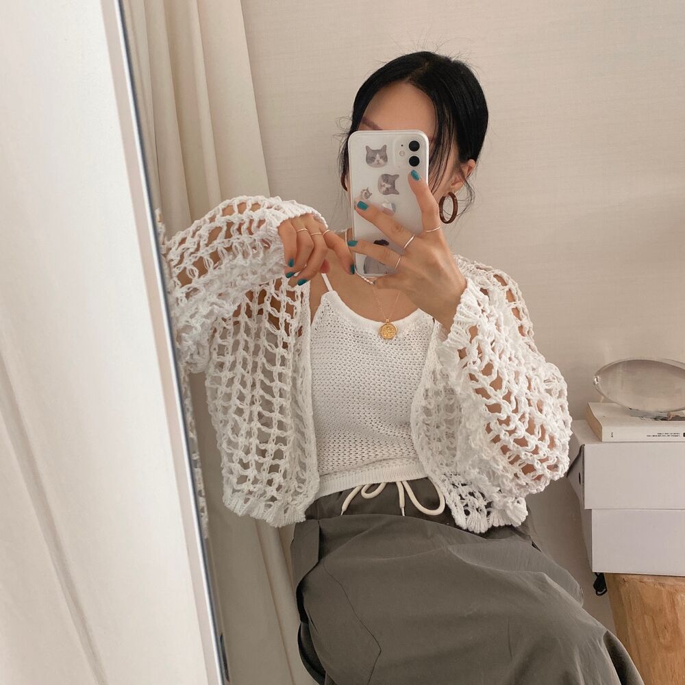 product detail image