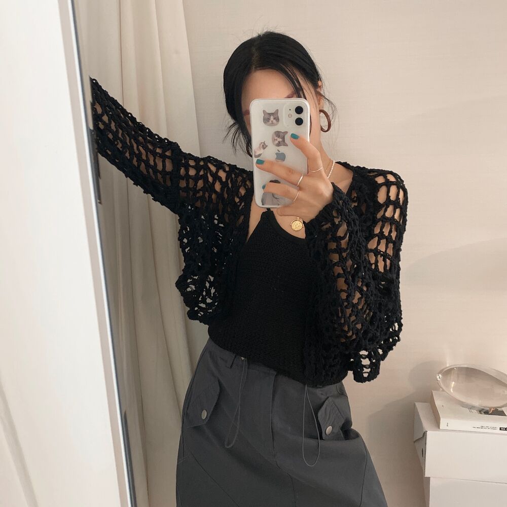 product detail image