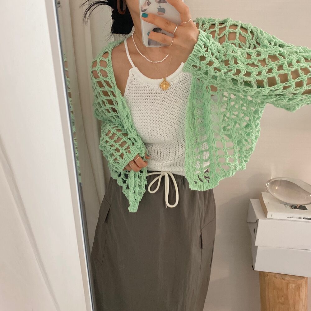 product detail image