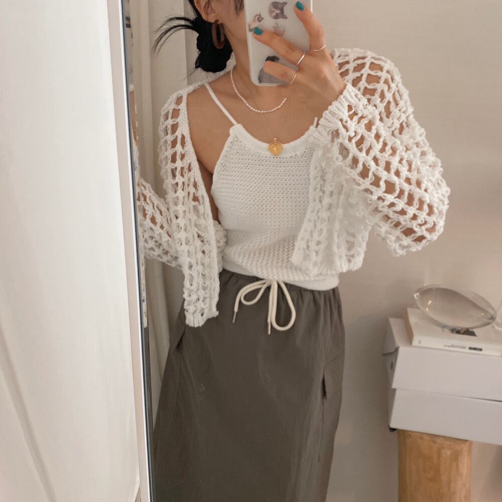 product detail image