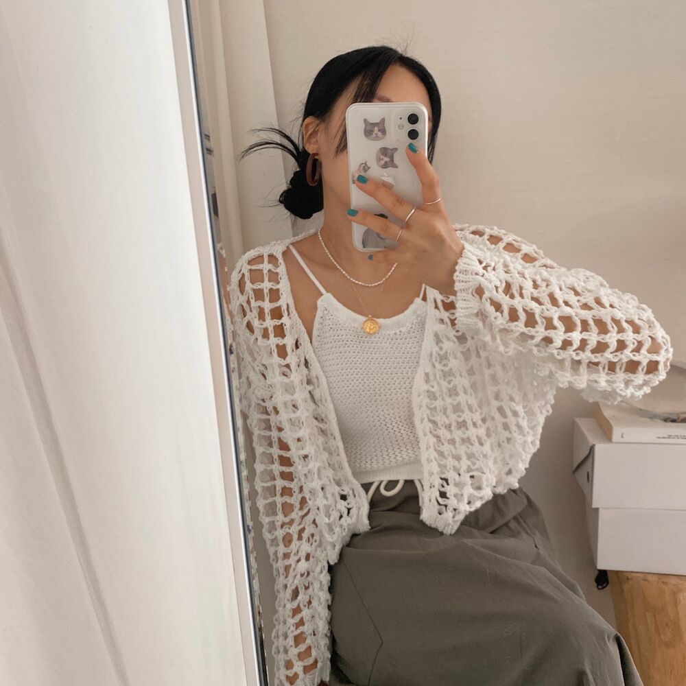 product detail image