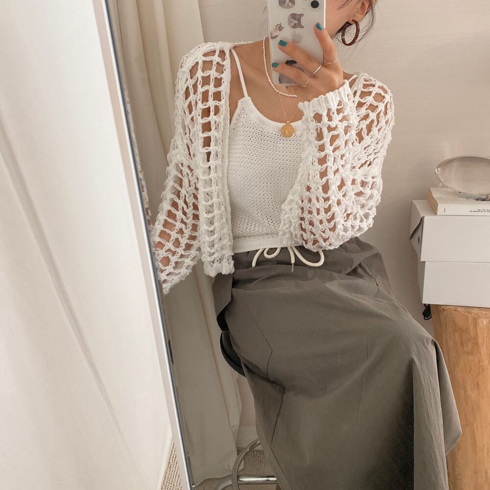 product detail image