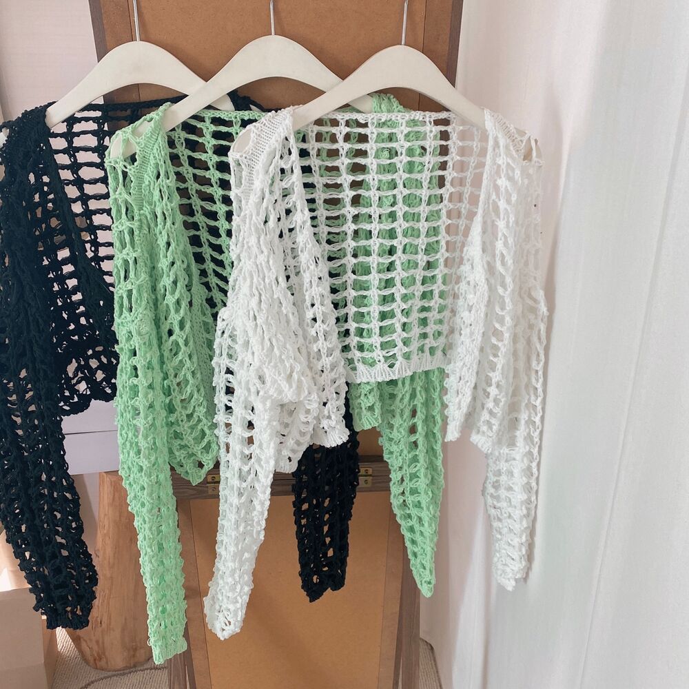 product detail image