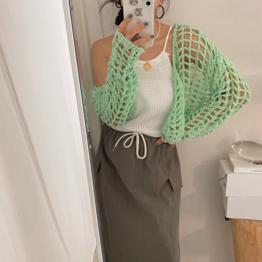 product detail image