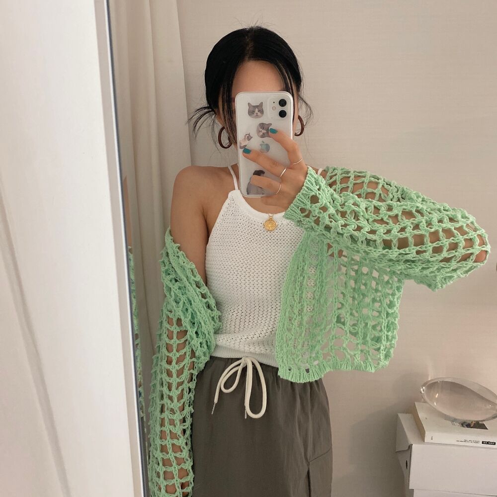 product detail image