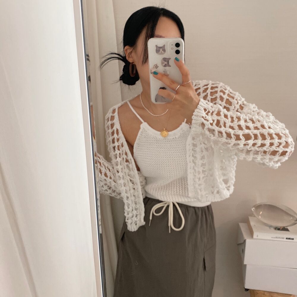 product detail image