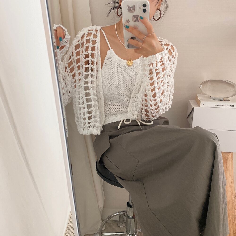 product detail image