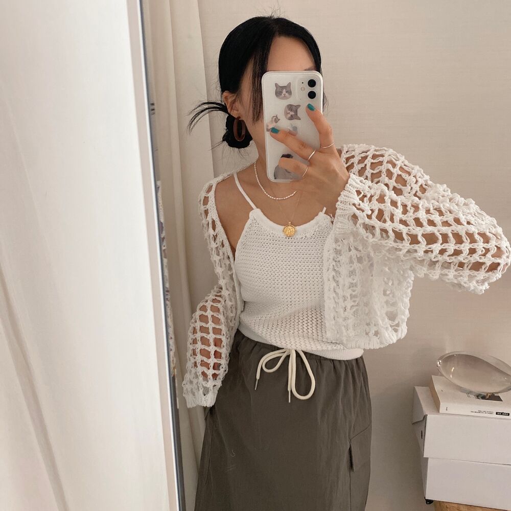 product detail image