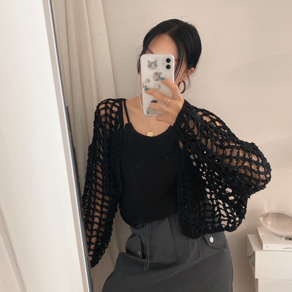 product detail image