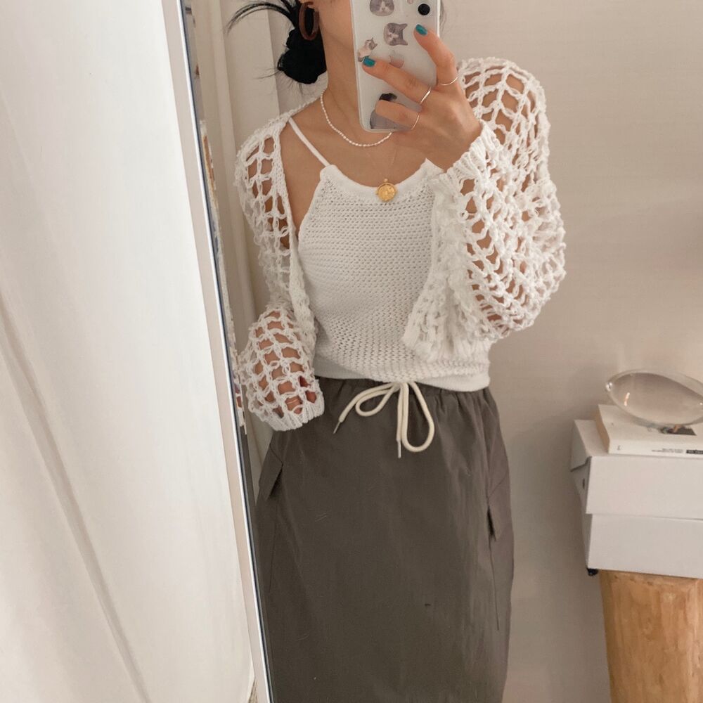 product detail image