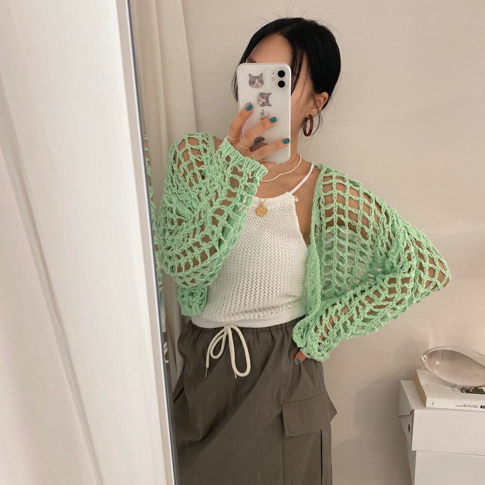 product detail image