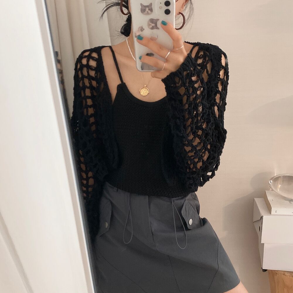 product detail image