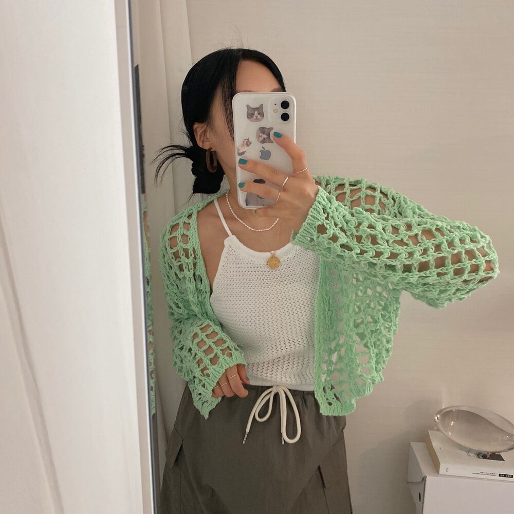 product detail image