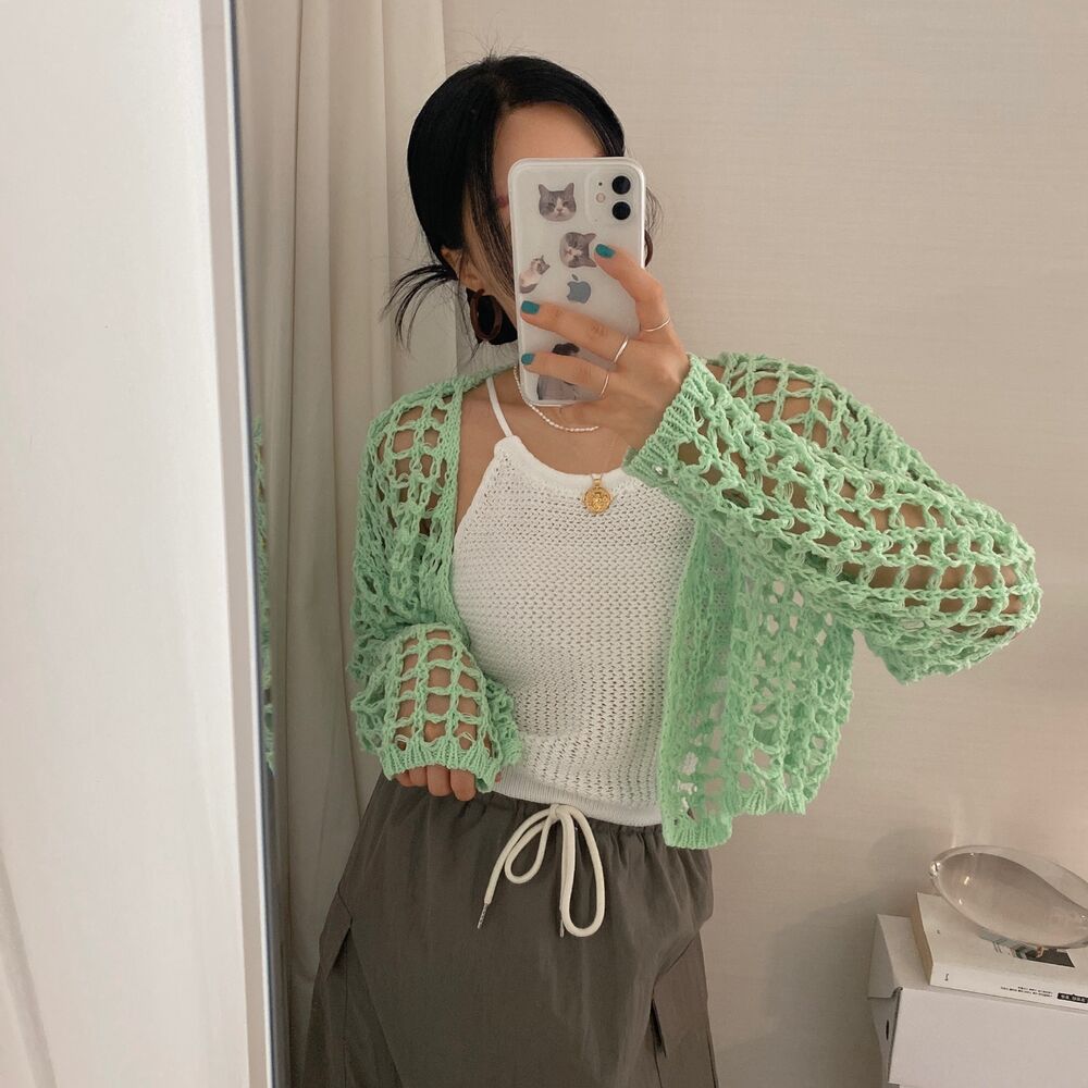 product detail image