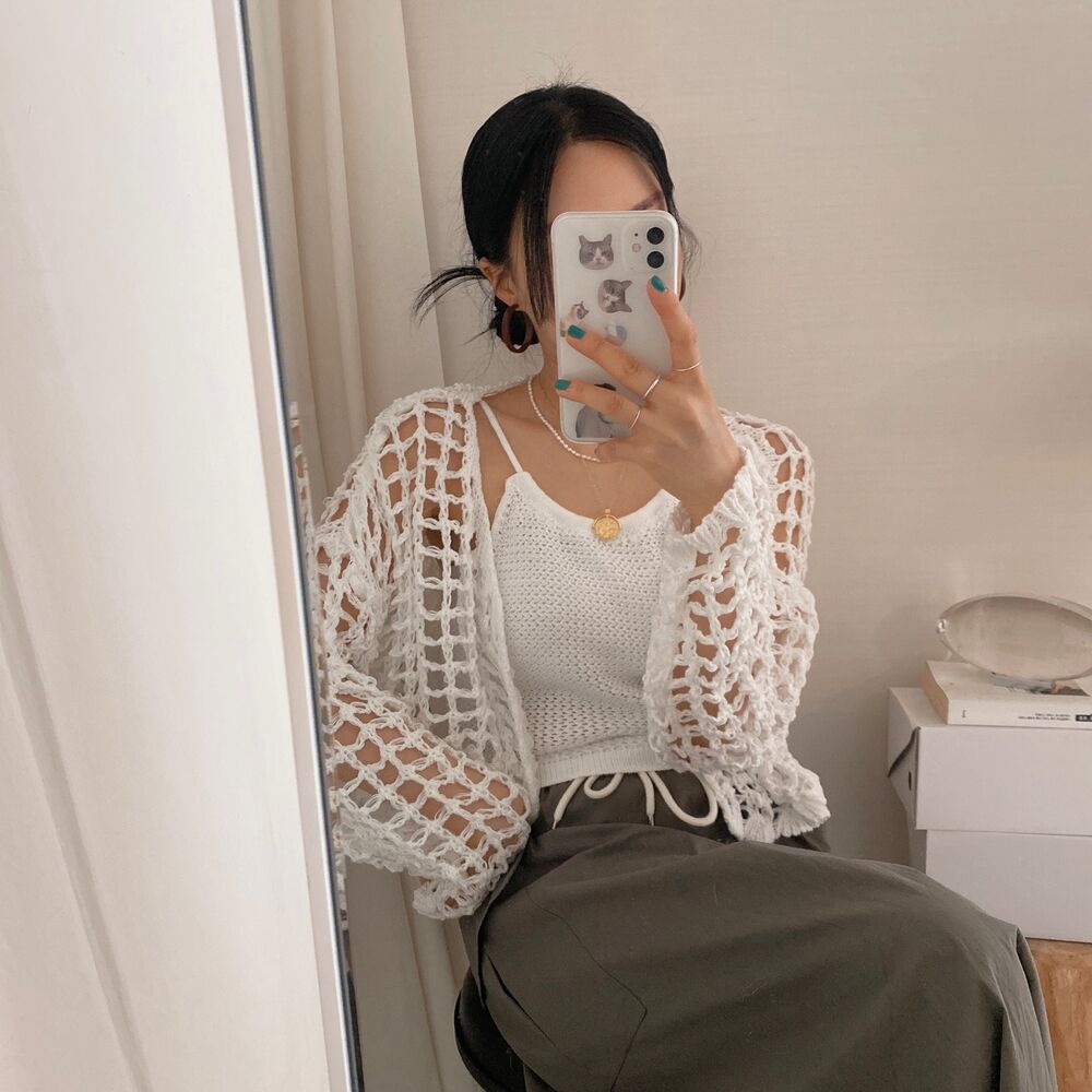 product detail image