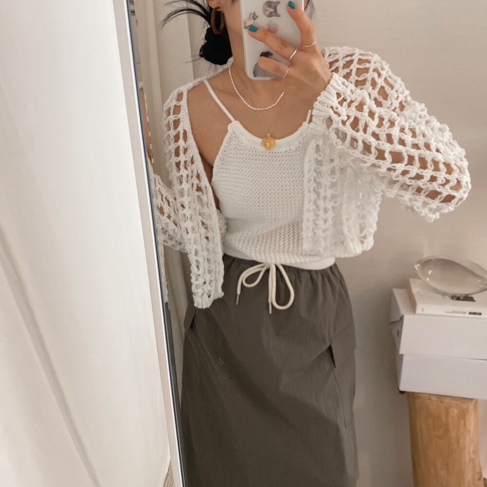 product detail image