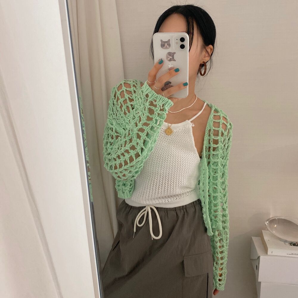 product detail image