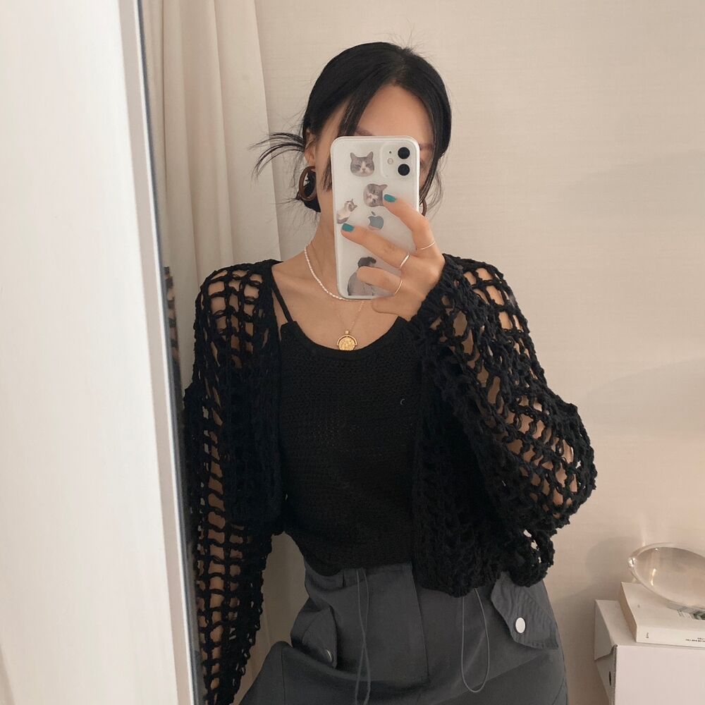 product detail image