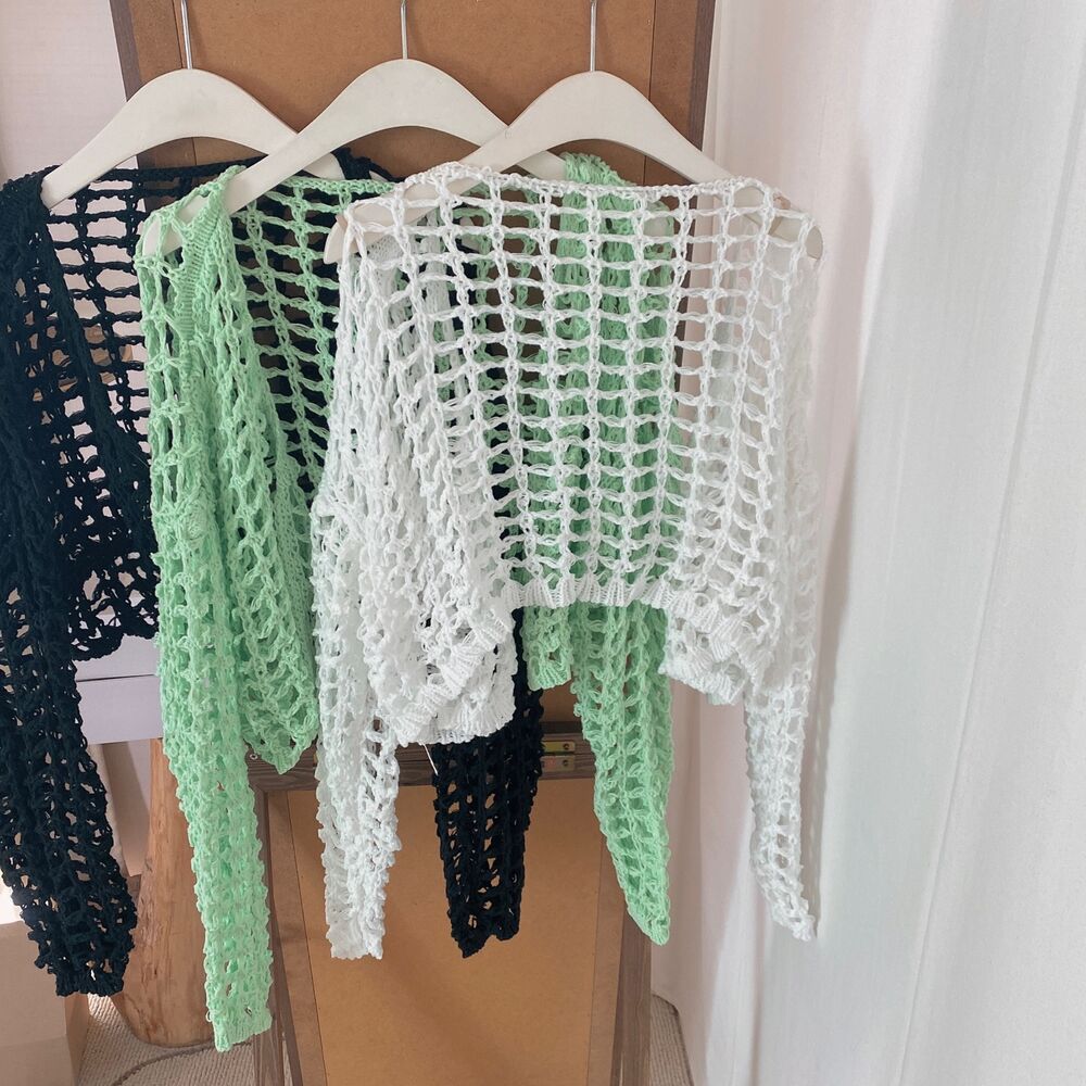 product detail image