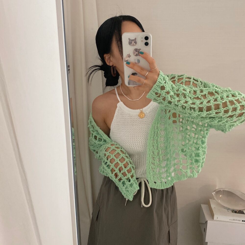 product detail image