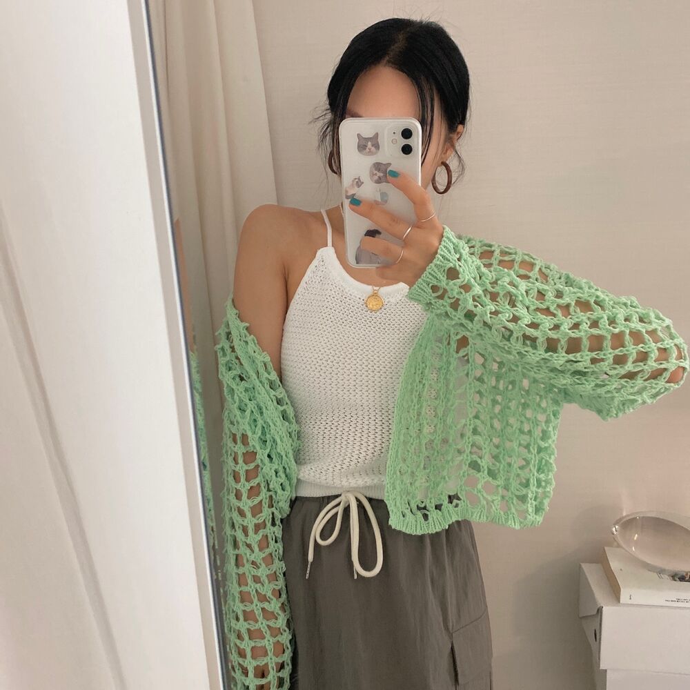 product detail image