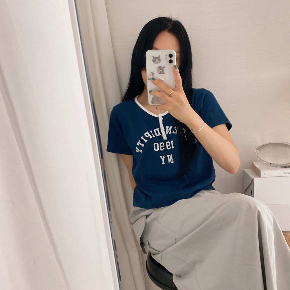 product detail image