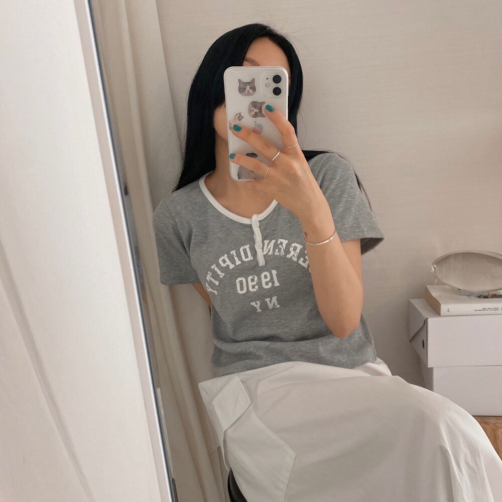 product detail image