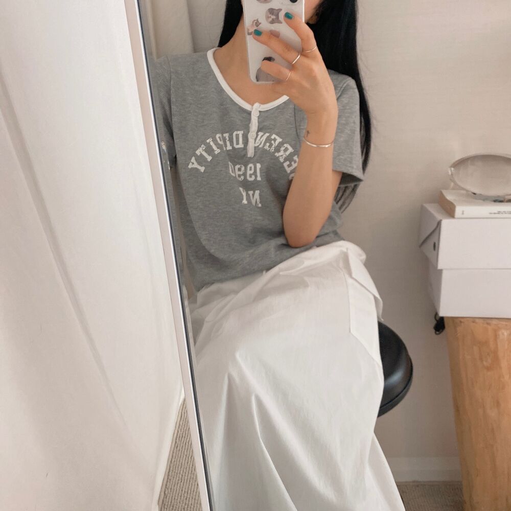 product detail image