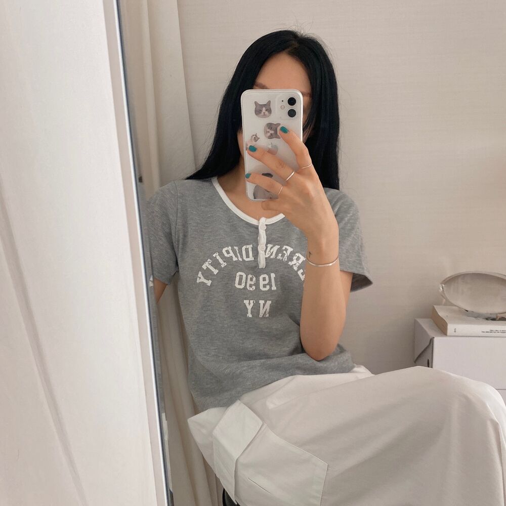 product detail image