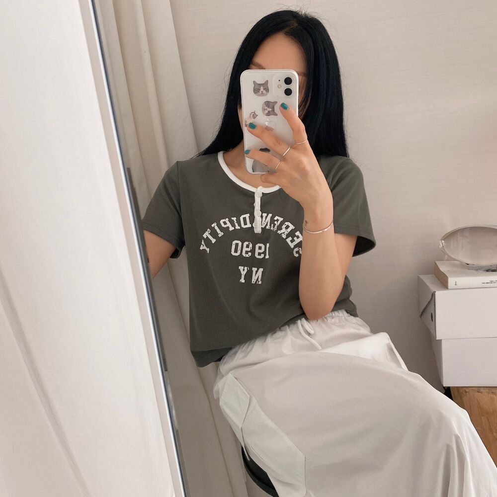 product detail image