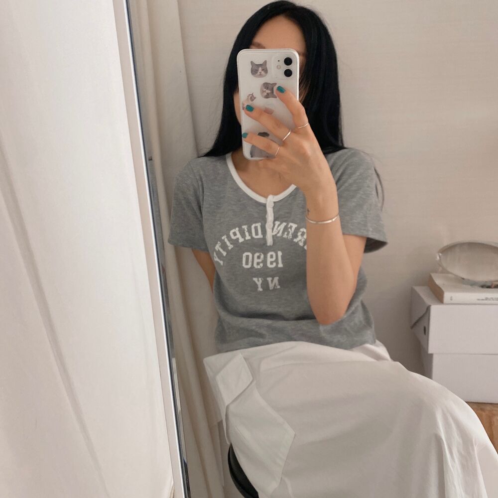 product detail image