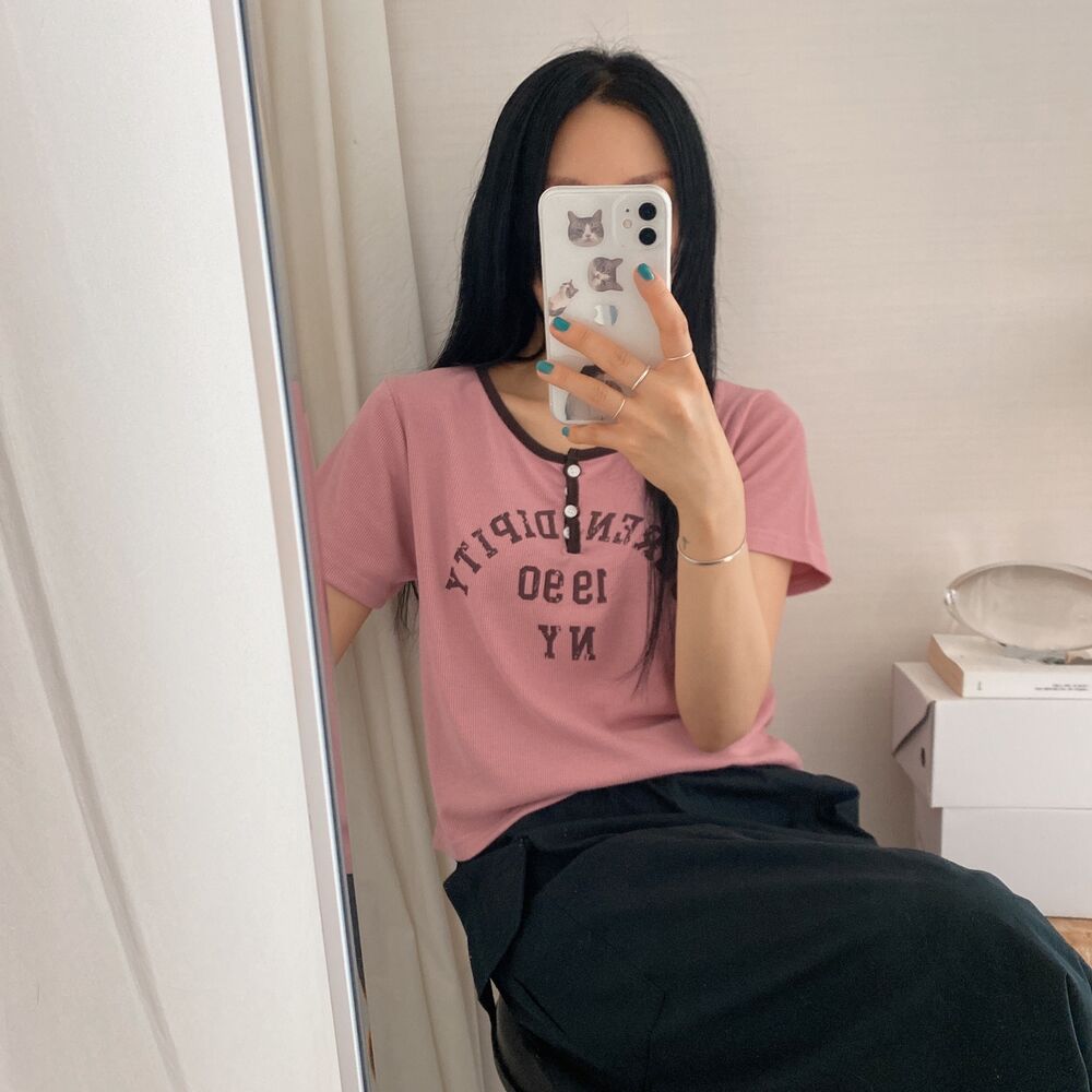 product detail image