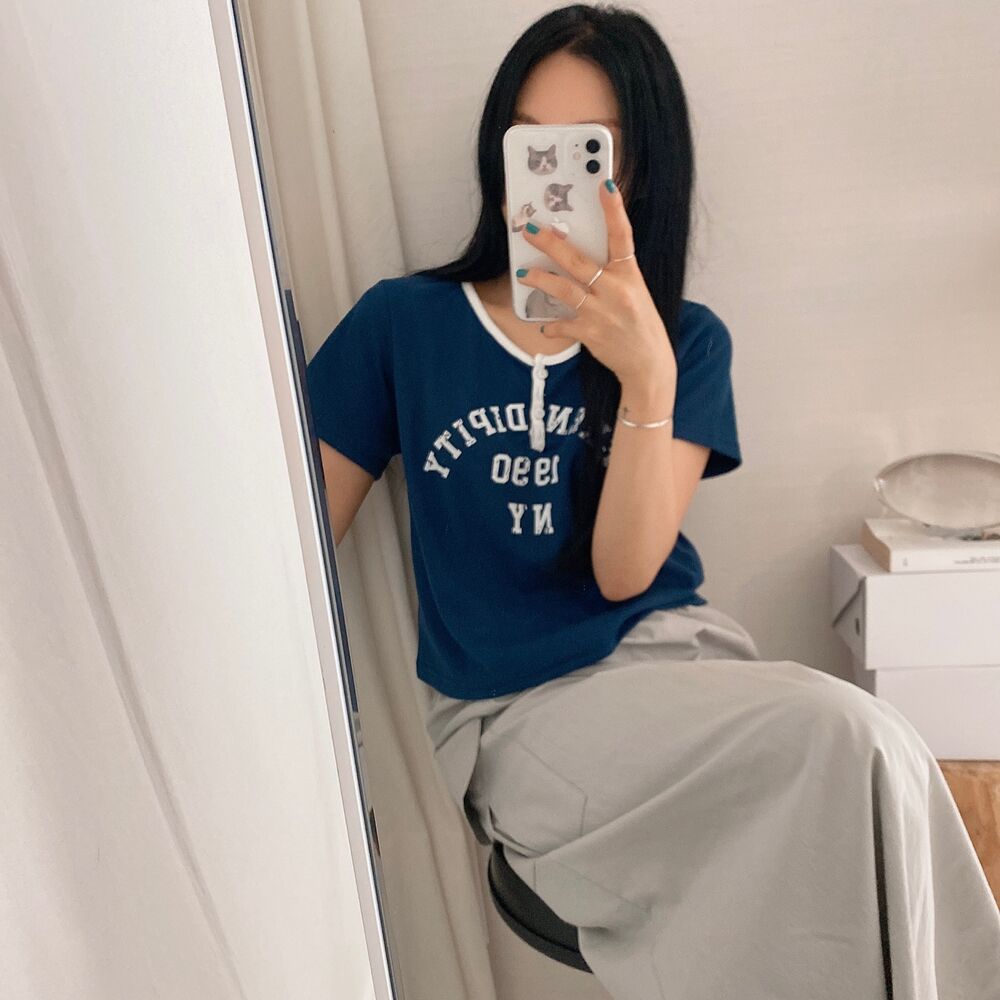 product detail image