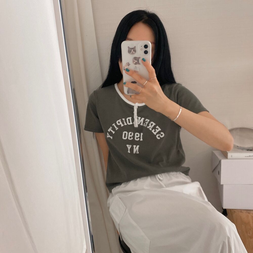 product detail image