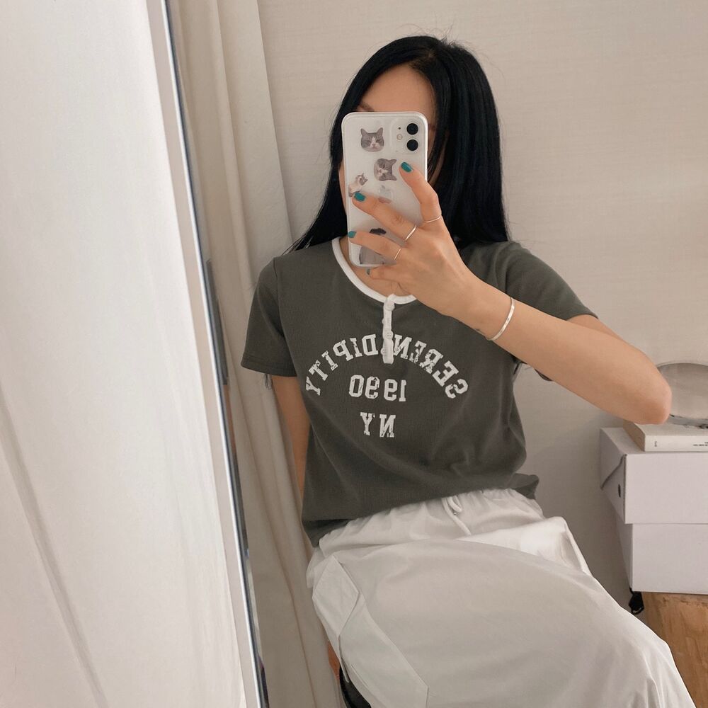 product detail image