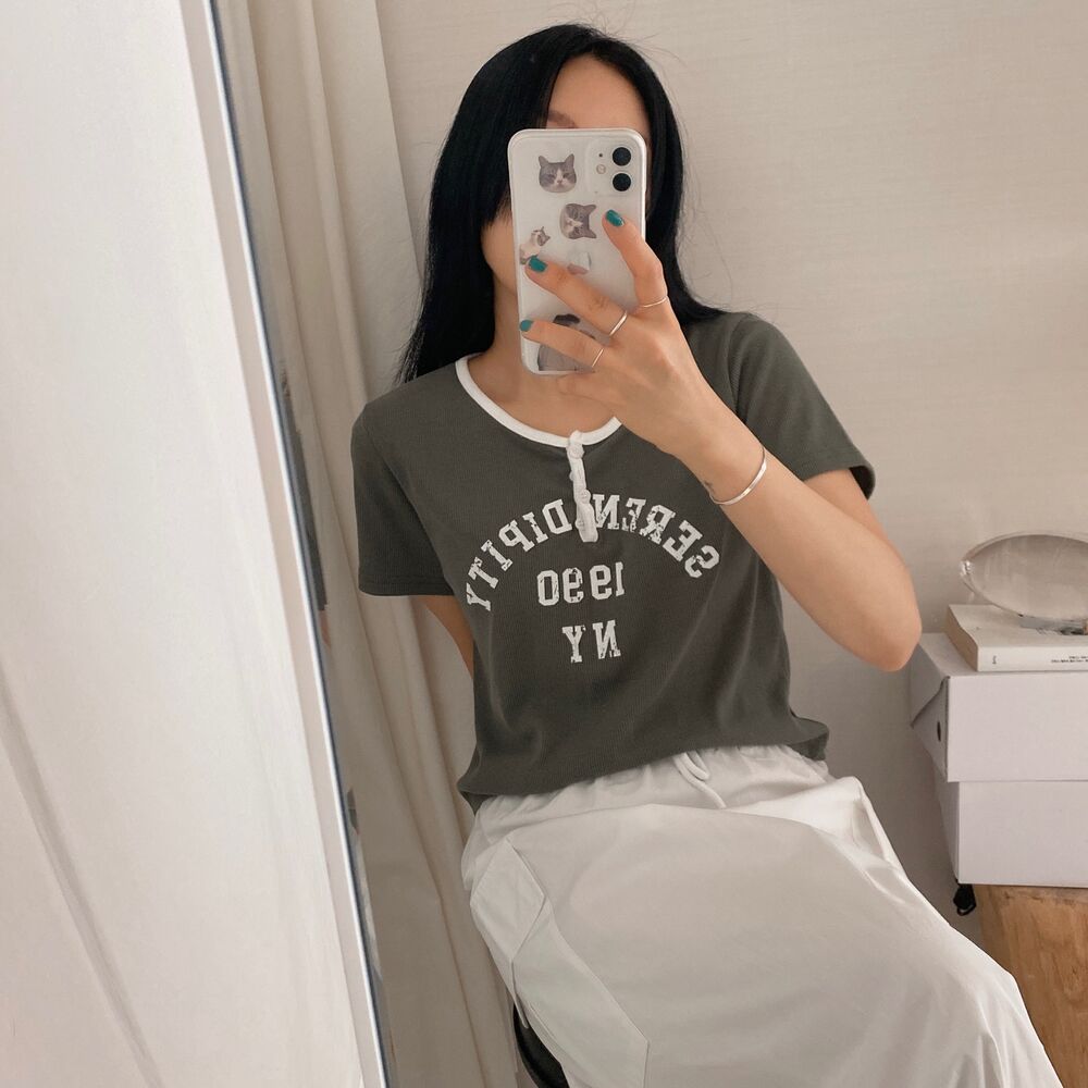 product detail image