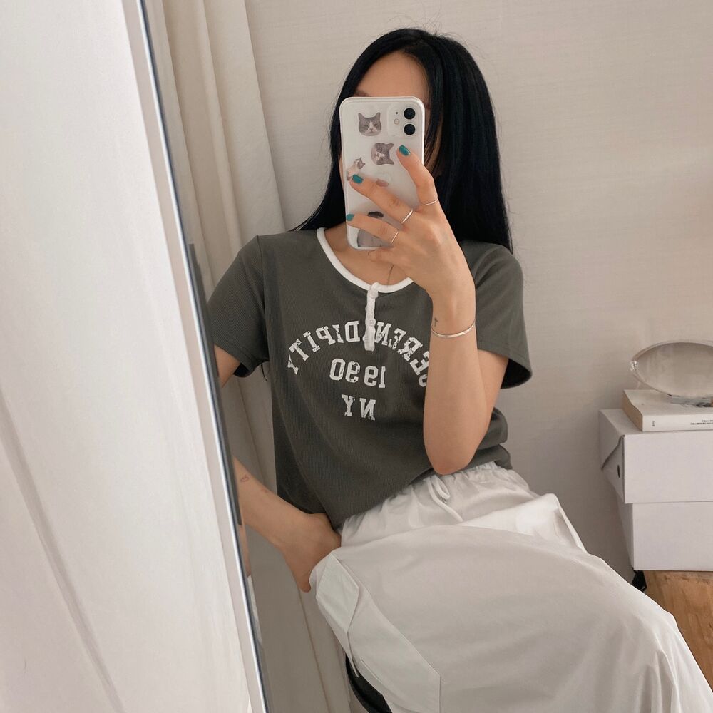 product detail image