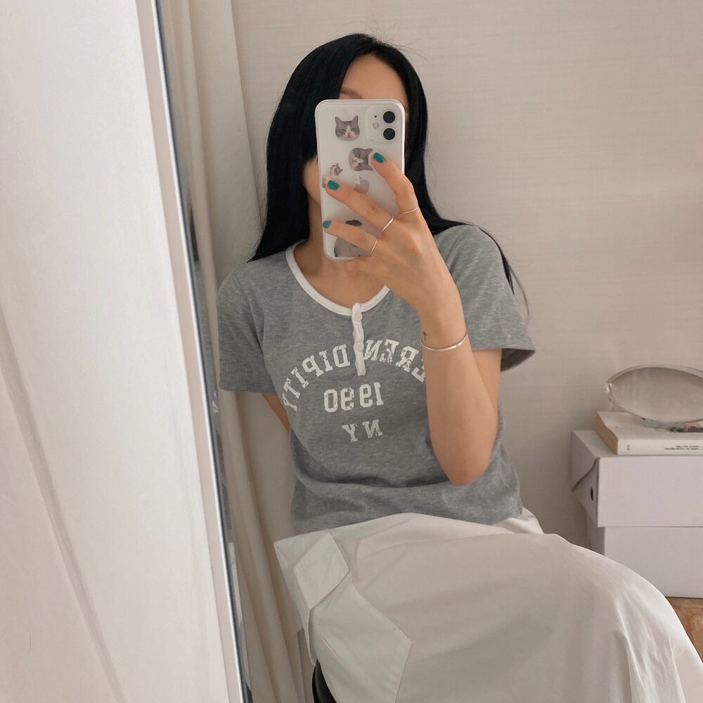 product detail image