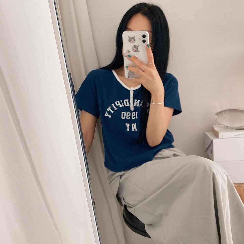 product detail image