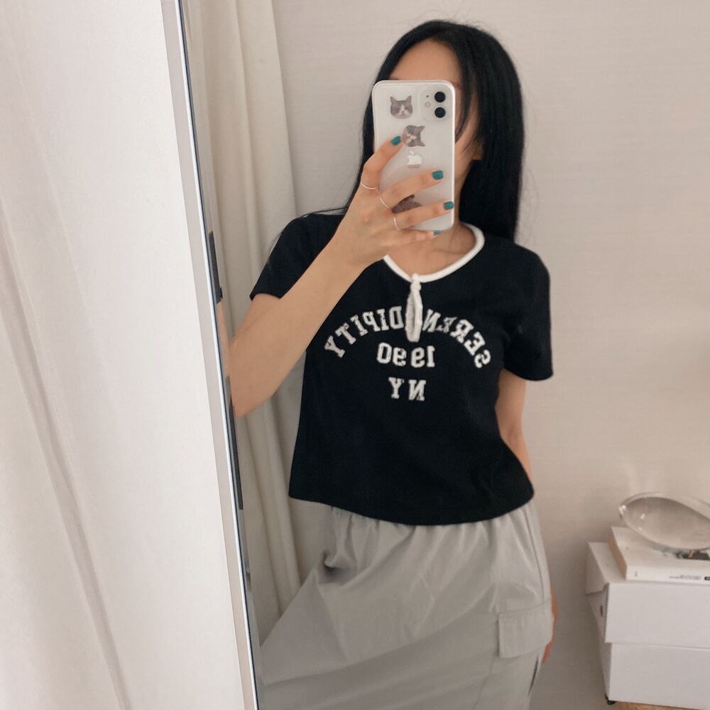 product detail image