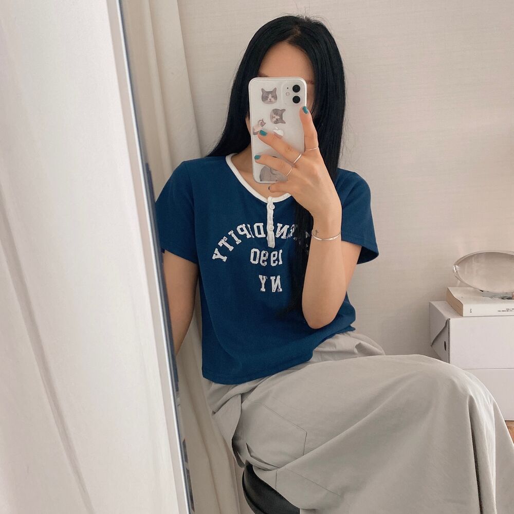 product detail image